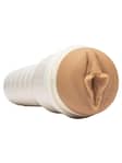 Fleshlight Girls Autumns Falls – Cream