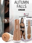 Fleshlight Girls Autumns Falls – Cream