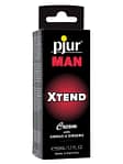 Pjur Man Xtend Cream – 50 ml