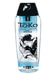 Shunga Toko Aqua Waterbased Lube – 165ml