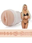 Fleshlight Girls Elsa Jean - Tasty