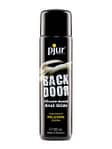 Pjur Back Door Glide – 100ml