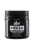 Pjur Power Premium Cream - 150ml