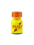 Rush Poppers Liquid Incense 10ml