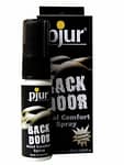 Pjur Back Door Spray – 20ml