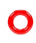 Oxballs_OXR_1_Willy_Ring