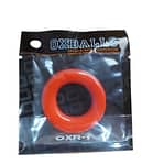 Oxballs_OXR_1_Willy_Ring