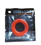 Oxballs_OXR_1_Willy_Ring