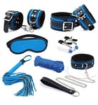 Kinky_Tease_Blue_Bondage_Kit