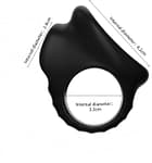 Xtreme_Pleasure_Testicle_Separator_Cock_Ring