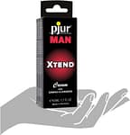 Pjur Man Xtend Cream – 50 ml