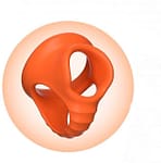 Xtreme_Pleasure_Testicle_Separator_Cock_Ring