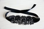 Satin_Lace_Bondage_Set_Eye_Mask_Wrist_Cuffs