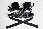 Satin_Lace_Bondage_Set_Eye_Mask_Wrist_Cuffs