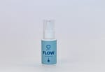 Flow (Personal Lube) – 50ml
