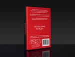 Dare Duel Creative Sex Game for Everyone