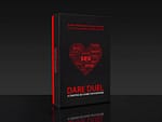 Dare Duel Creative Sex Game for Everyone