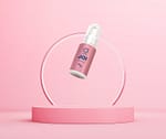Joi (Silicone Lube) – 50ml