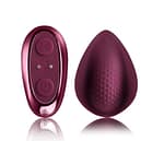 ​Rocks-Off Knickerbocker Glory