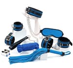 Kinky_Tease_Blue_Bondage_Kit