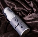 Stallion (Male Performance Gel) – 50ml 3