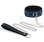 Kinky_Tease_Blue_Bondage_Kit