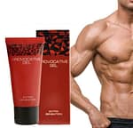 Titan Provocative Gel