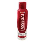 Personal Lubricant – Black Cherry 125ml