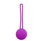 3.5cm Ben Wa Balls Kegel Balls