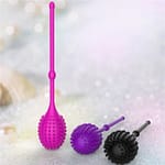 Vaginal Tightening Exercise Kegel Ball