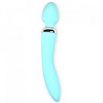 Love Magic Premium Dual Wand Vibrator