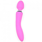 Love Magic Premium Dual Wand Vibrator