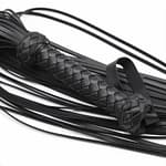 Power_Play_Hardcore_BDSM_Flogger