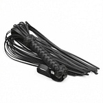 Power_Play_Hardcore_BDSM_Flogger