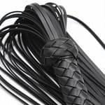 Power_Play_Hardcore_BDSM_Flogger