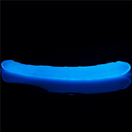 Lovetoy_14.5_Lumino_Play_Double_Dildo