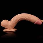 Lovetoy_10_Legendary_King_Sized_Realistic_Dildo