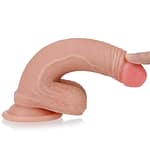 Lovetoy_7_Dual_layered_Platinum_Silicone_Cock