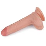 Lovetoy_7_Dual_layered_Platinum_Silicone_Cock