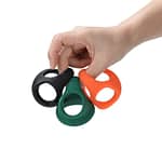 Xtreme_Pleasure_Testicle_Separator_Cock_Ring