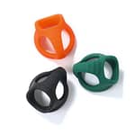 Xtreme_Pleasure_Testicle_Separator_Cock_Ring