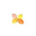 Kamagra Soft Chewable Tablets (Packet of 4 Tablets)