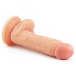 Lovetoy_Ultra_Soft_Dude_Realistic_Dildo