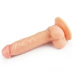 Lovetoy_Ultra_Soft_Dude_Realistic_Dildo