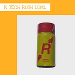 R Tech Rush Poppers 10ml