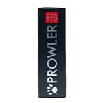 Red Prowler Delay Spray (15 ml)