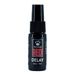 Red Prowler Delay Spray (15 ml)