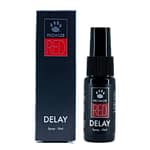 Red Prowler Delay Spray (15 ml)