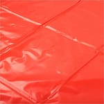 Wet Play Fetish BDSM Bed Sheet