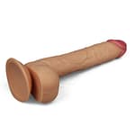 Lovetoy_10_Legendary_King_Sized_Realistic_Dildo